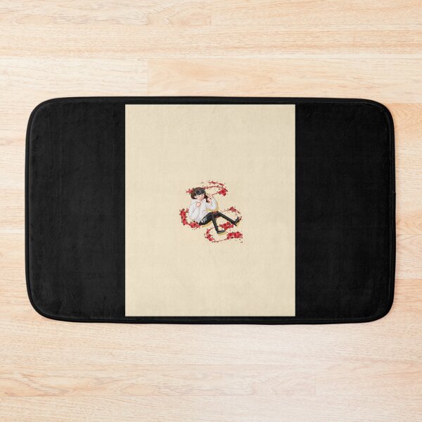 Item preview, Loin de la maison designed and sold by CarlosKraus93.