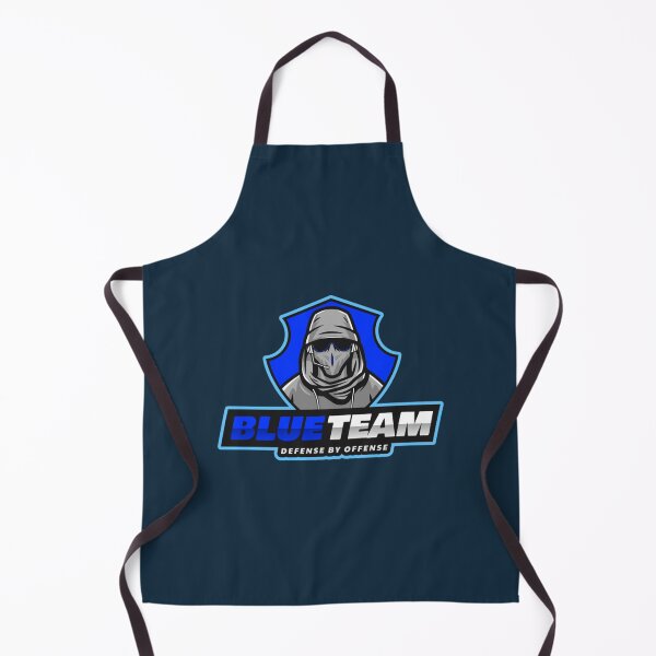 Item preview, Cyber Security Blue Team - Defense by Offense   designed and sold by JoyceRicebu.