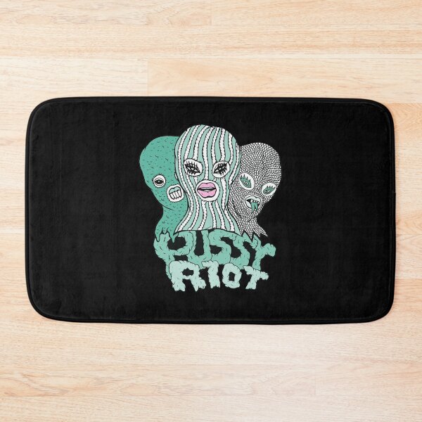 Item preview, three riot designed and sold by AalianaDwire89.