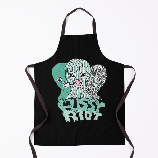 Item preview, three riot designed and sold by AalianaDwire89.