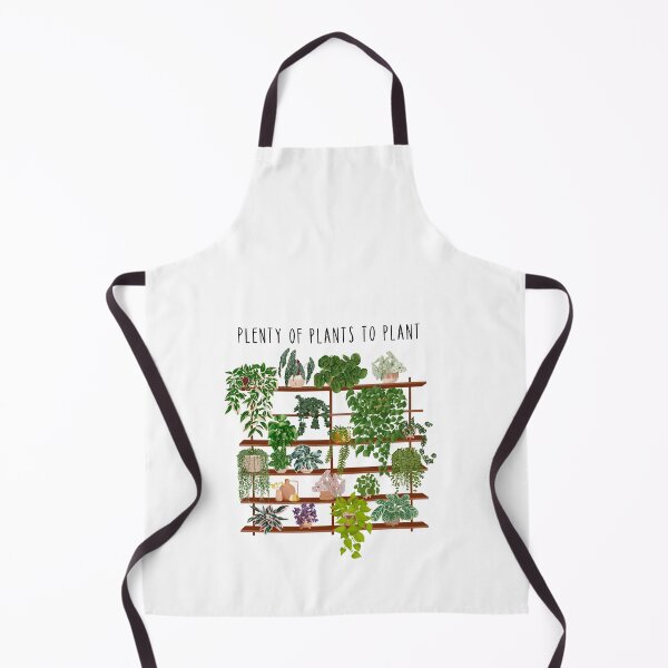 Item preview, Funny plant quote and illustration designed and sold by Ana Moguš.