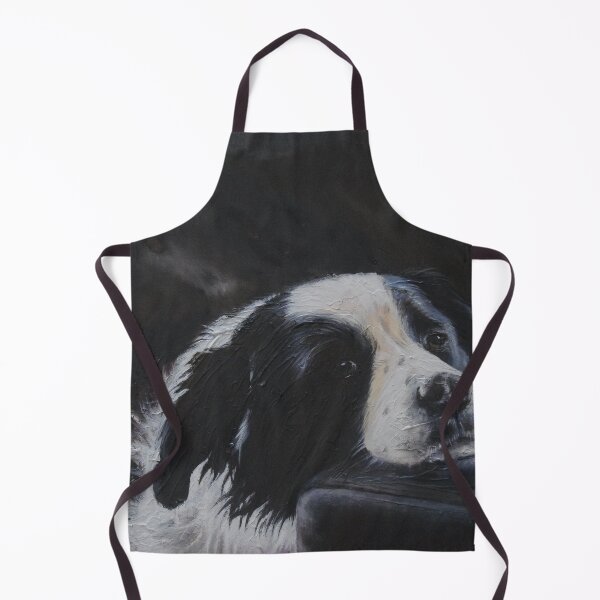 Item preview, Waiting designed and sold by KristyFlynn.