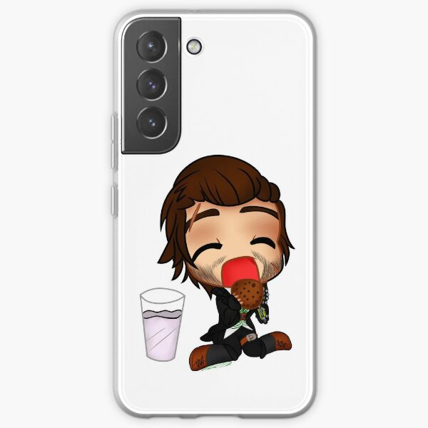 Jacob Frye Phone Cases for Sale Redbubble