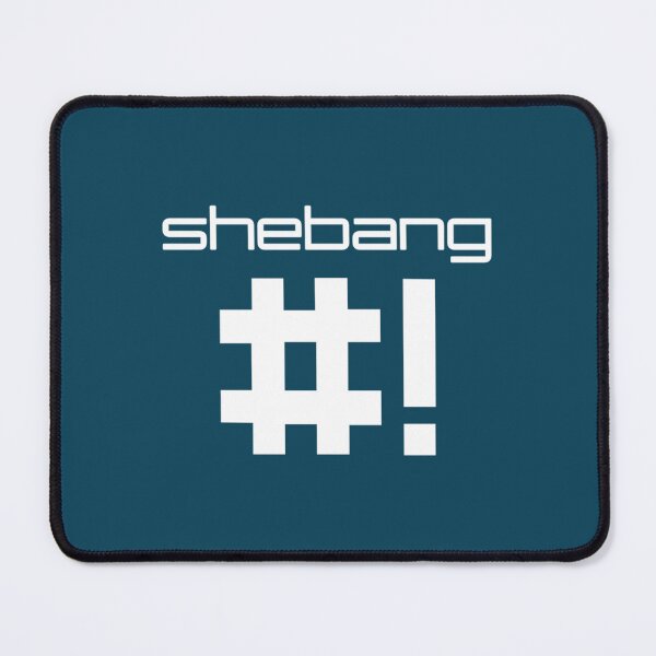 Item preview, shebang ! Long Sleeve designed and sold by JoyceRicebu.