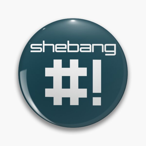 Item preview, shebang ! Long Sleeve  designed and sold by JoyceRicebu.