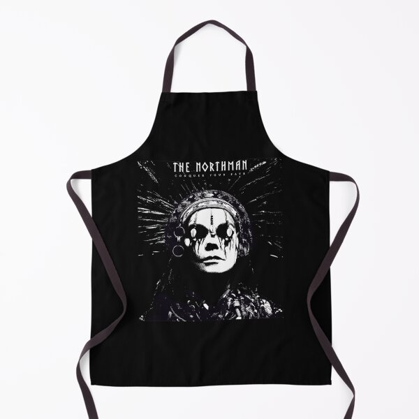 Item preview, THE NORTHMAN , THE NORTHMAN The witch , THE NORTHMAN 2022- Limited Edition | Perfect Gift designed and sold by rosieedie.