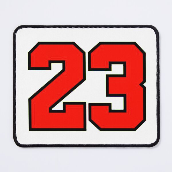 Item preview, 23 red logos designed and sold by JasonSFremont.