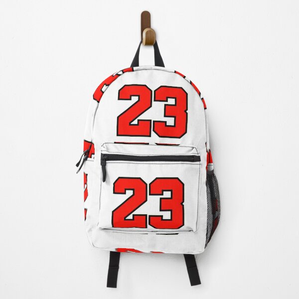 Item preview, 23 red logos designed and sold by JasonSFremont.