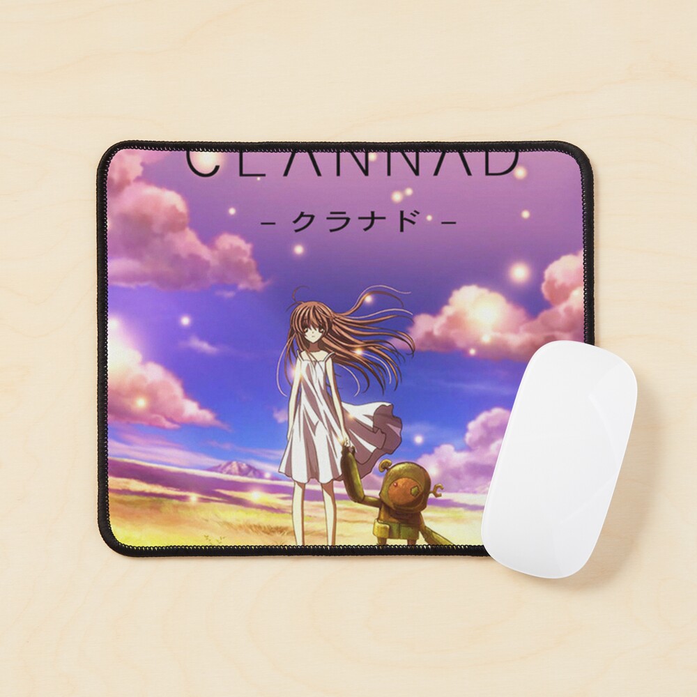 Pin by Pico on Clannad 1+2  Clannad, Anime, Clannad after story
