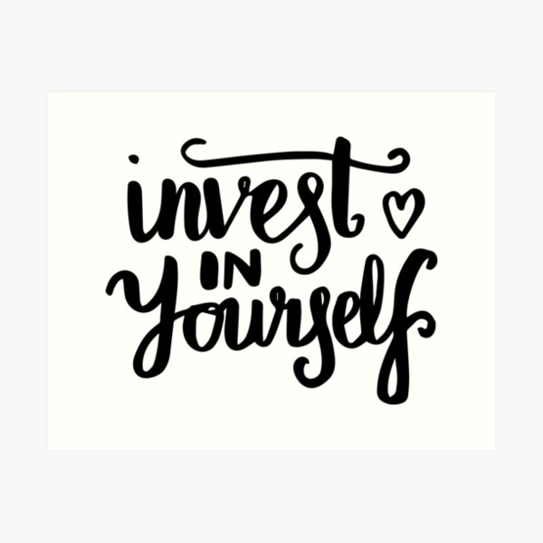 YES YOU CAN #redbubble #motivation #inspiration #quotes #wisdom  Pretty  quotes, Motivational quotes wallpaper, Empowering quotes