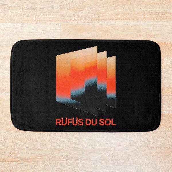 Item preview, Tour 2022  designed and sold by DheeraDiano.