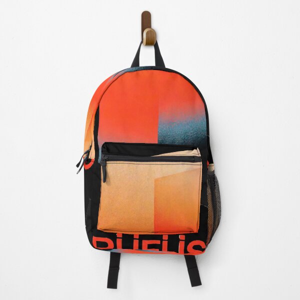 Item preview, Tour 2022  designed and sold by DheeraDiano.