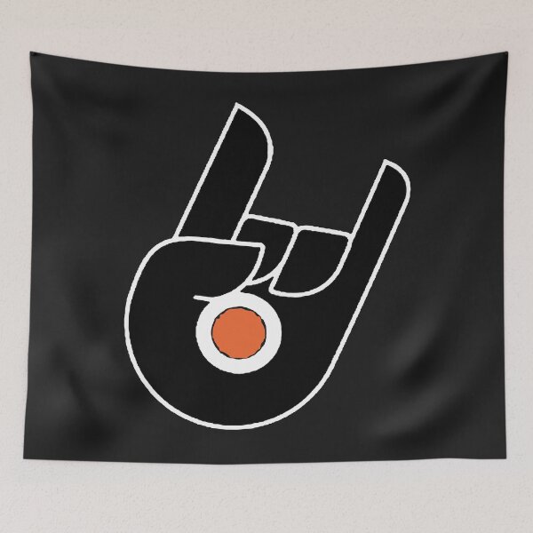 Item preview, Rock on philly hockey designed and sold by Jennifer5341.