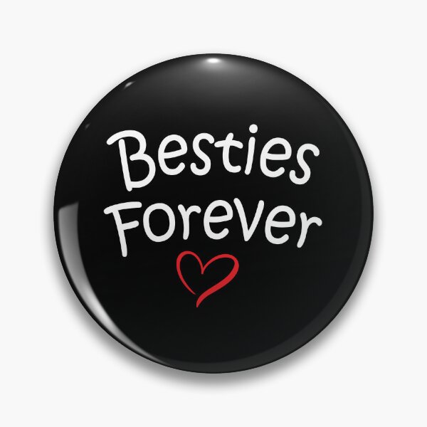 Item preview, Besties Forever designed and sold by jain-ravi002.