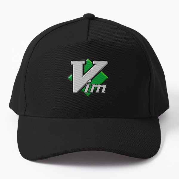 Item preview, Vim   designed and sold by JoyceRicebu.