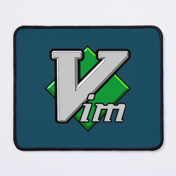 Item preview, Vim   designed and sold by JoyceRicebu.