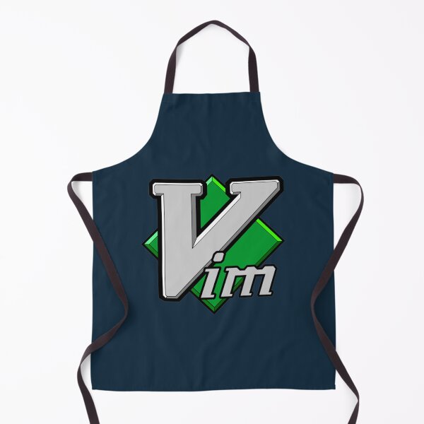 Item preview, Vim   designed and sold by JoyceRicebu.