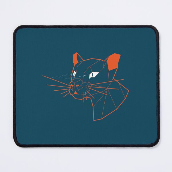 Item preview, Ubuntu 20.04 Focal Fossa   designed and sold by JoyceRicebu.