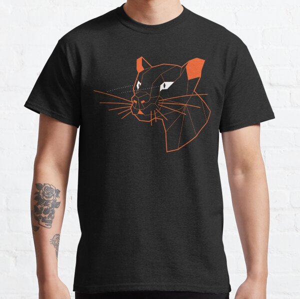 Item preview, Ubuntu 20.04 Focal Fossa   designed and sold by JoyceRicebu.