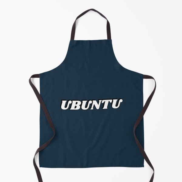 Item preview, UBUNTU - I am because we are - African Philosophy    designed and sold by JoyceRicebu.