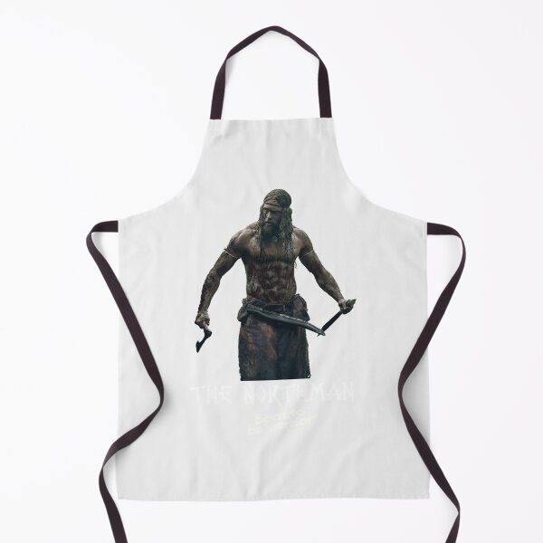 Item preview, The Northman- Limited Edition | Perfect Gift designed and sold by rosieedie.