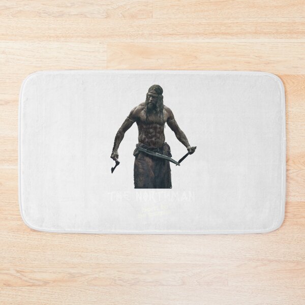 Item preview, The Northman- Limited Edition | Perfect Gift designed and sold by rosieedie.