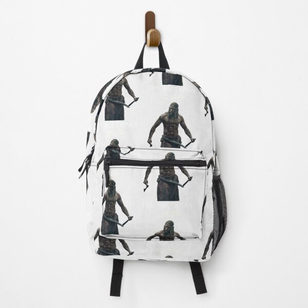 Item preview, The Northman- Limited Edition | Perfect Gift designed and sold by rosieedie.