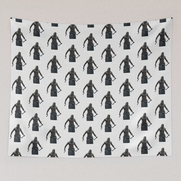 Item preview, The Northman- Limited Edition | Perfect Gift designed and sold by rosieedie.