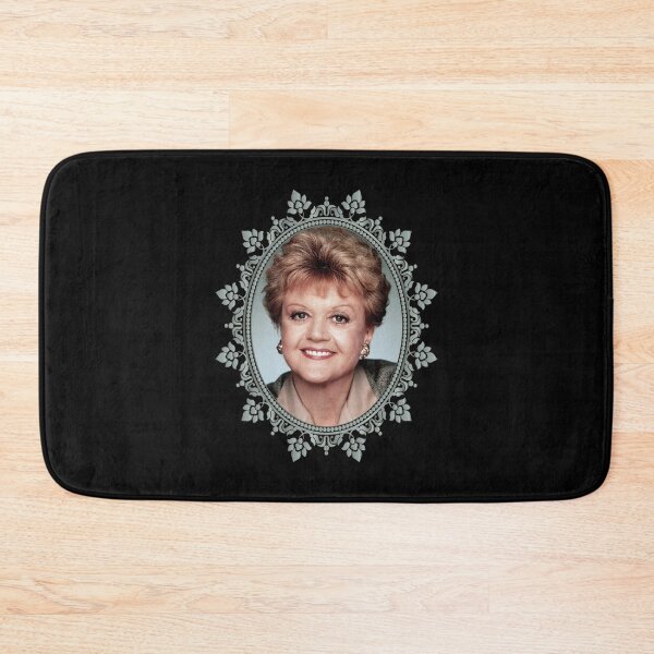 Item preview, Angela Lansbury Legend designed and sold by Jahemerahmerah.