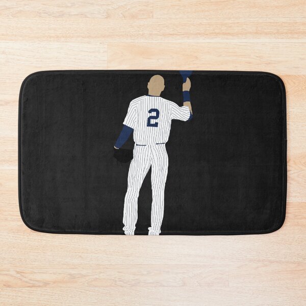 Item preview, Derek jeter farewell designed and sold by Jennifer5341.