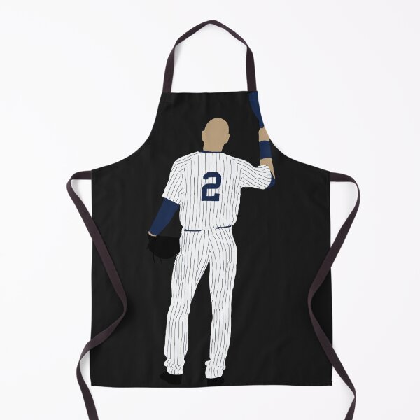 Item preview, Derek jeter farewell designed and sold by Jennifer5341.
