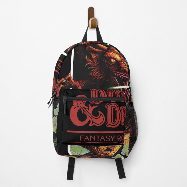 Item preview, Dungeons & dragons designed and sold by ErnestQuire.