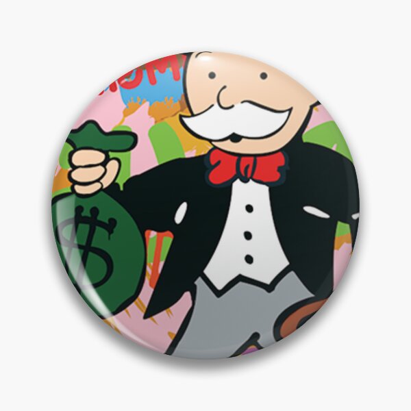 Item preview, Money Dance designed and sold by Janalewis.