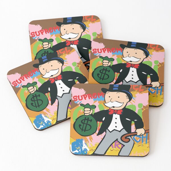 Item preview, Money Dance designed and sold by Janalewis.