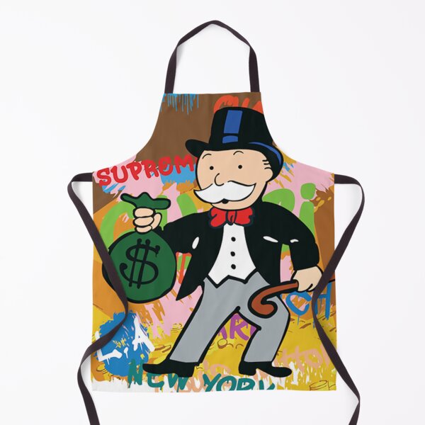 Item preview, Money Dance designed and sold by Janalewis.