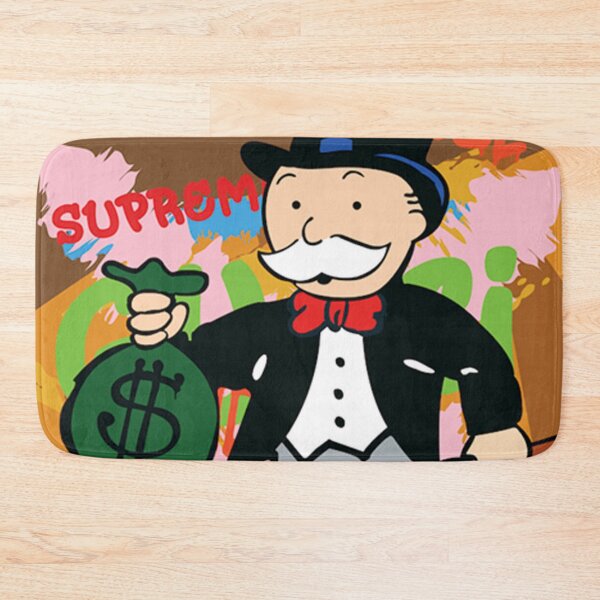 Item preview, Money Dance designed and sold by Janalewis.