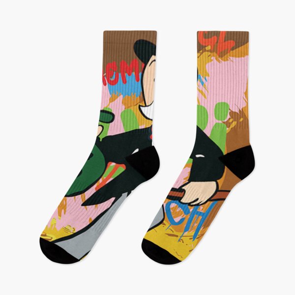 Item preview, Money Dance designed and sold by Janalewis.