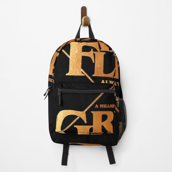 Item preview, Untitled designed and sold by KoshyAmere.
