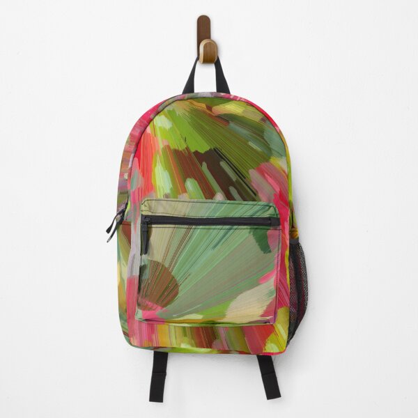 Item preview, Blur designed and sold by Plant-Man.