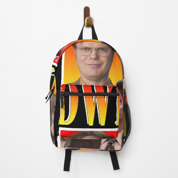 Artikelvorschau, Dwight Schrute entworfen und verkauft von EdwardBachand.