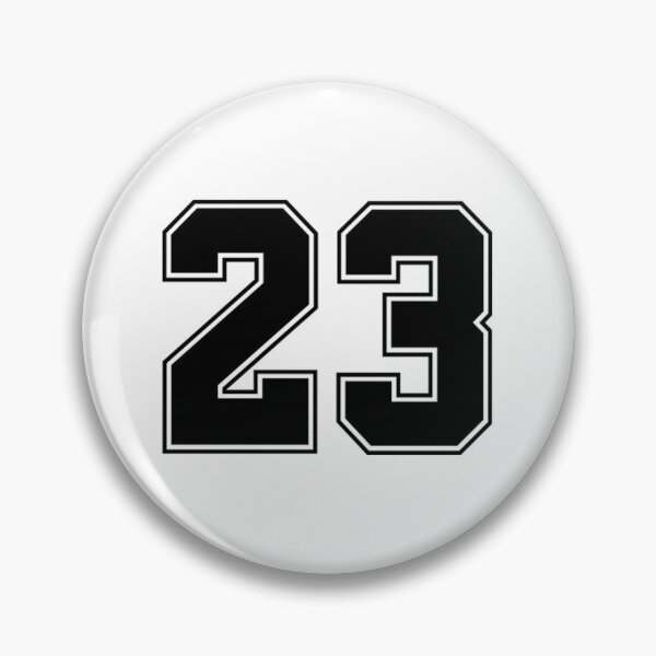 Item preview, 23 black logos designed and sold by JasonSFremont.