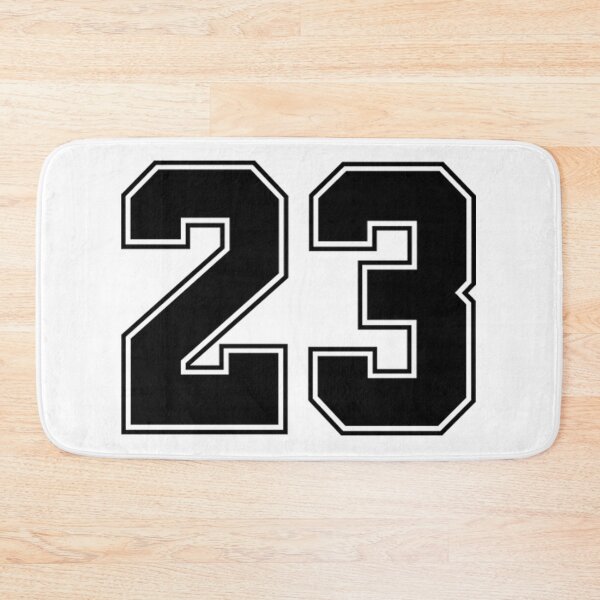 Item preview, 23 black logos designed and sold by JasonSFremont.