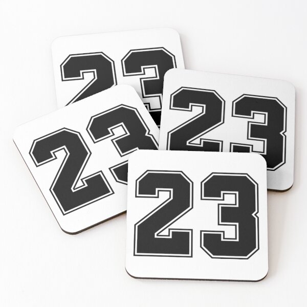 Item preview, 23 black logos designed and sold by JasonSFremont.