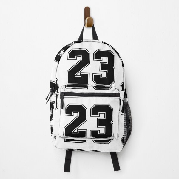 Item preview, 23 black logos designed and sold by JasonSFremont.