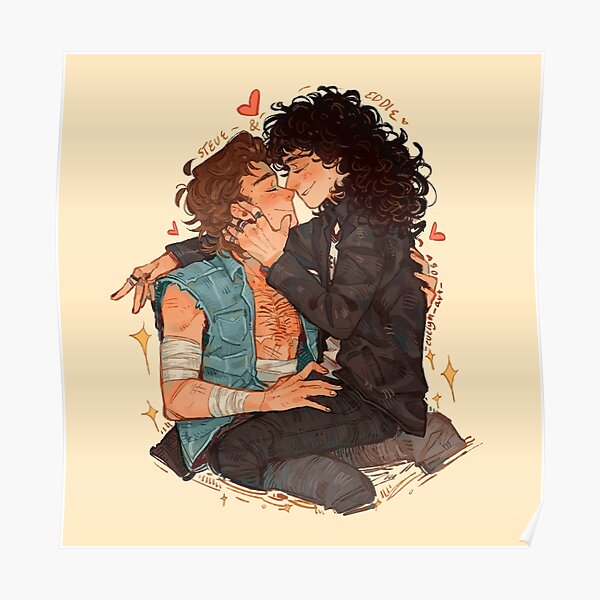 Beloved Wall Art for Sale | Redbubble