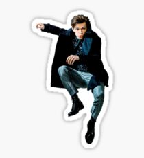 Tom Holland: Gifts & Merchandise | Redbubble