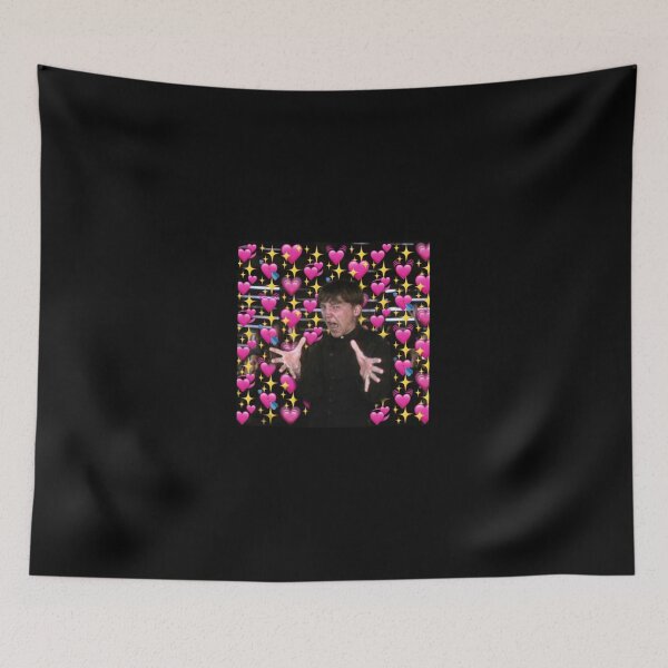 Item preview, Paul Thomas Anderson and Haim designed and sold by Alfredo9d9430.
