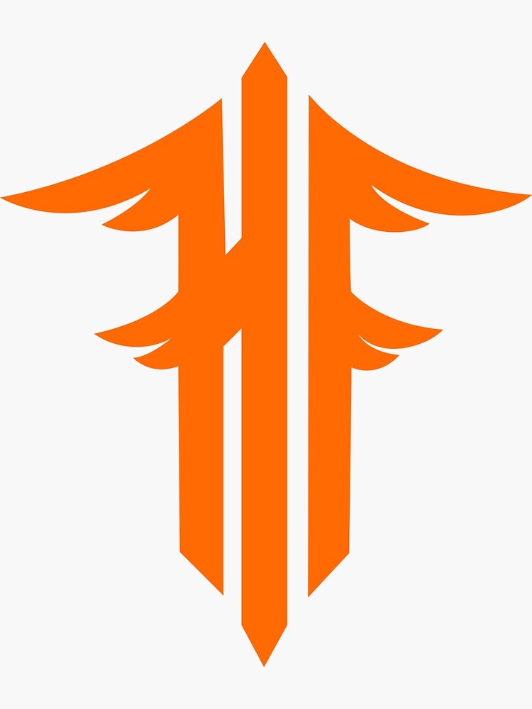 "Liv Golf Team Logo" Sticker for Sale by PaxtonGleichner Redbubble