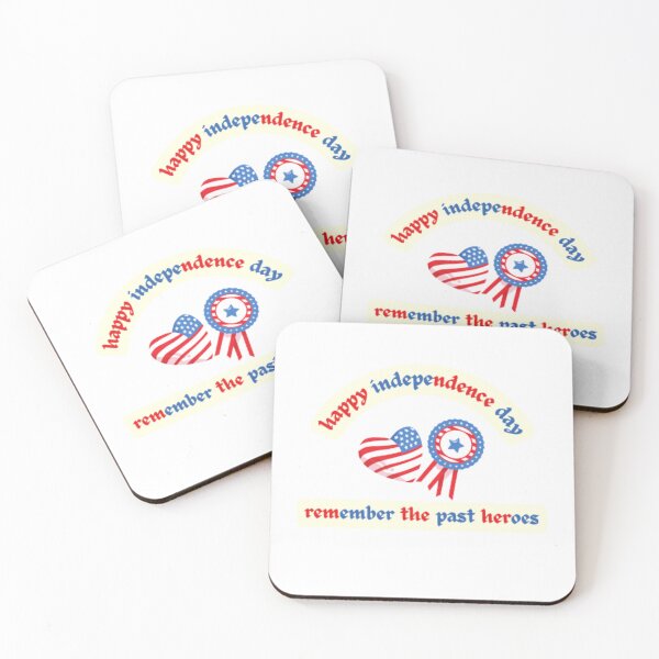 Item preview, Heroes designed and sold by Benlaniboutique.