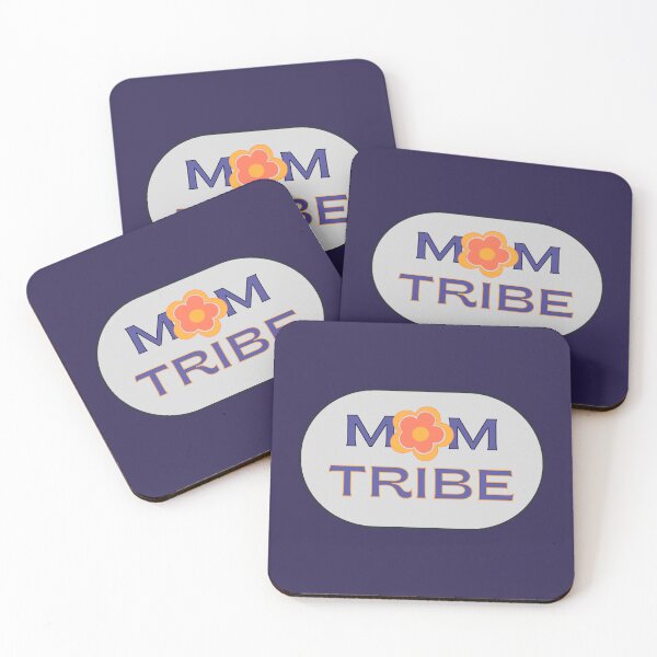 Item preview, Mom Tribe designed and sold by Takha International By TJ.